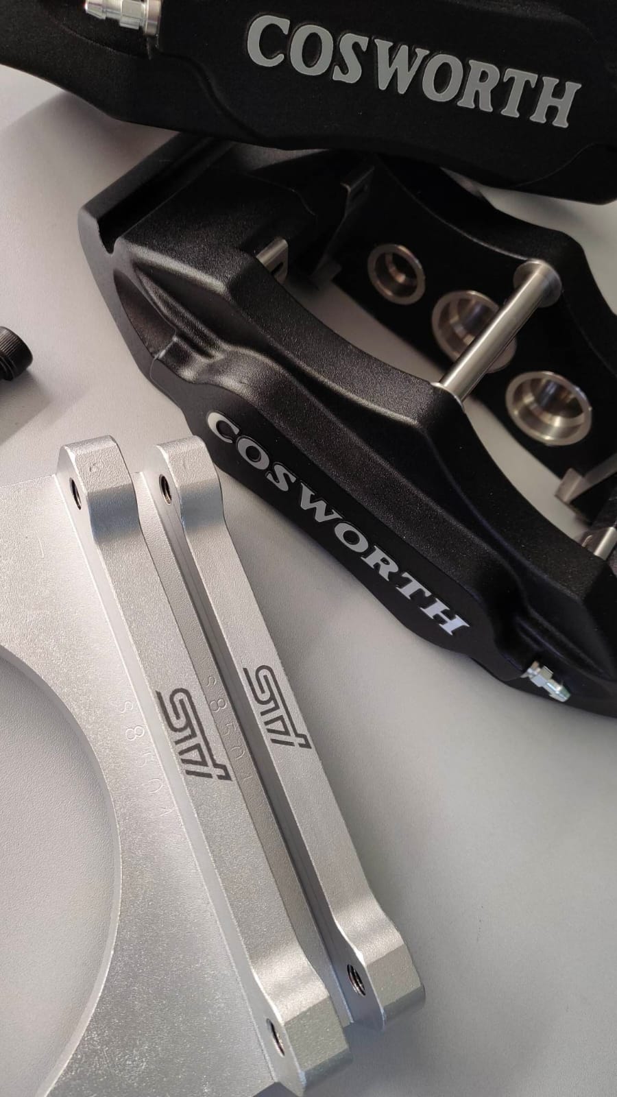 Obrázek WhatsApp, 2025-10-12 v 11.50.56_f8a8a427